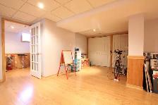 3 Bdm/2.5 Bth Single Detached Home, Kanata Lakes, July/Aug - Photo 27