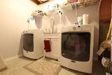 3 Bdm/2.5 Bth Single Detached Home, Kanata Lakes, July/Aug - Photo 28