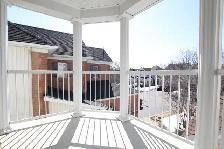3 Bdm/2.5 Bth Single Detached Home, Kanata Lakes, July/Aug - Photo 29