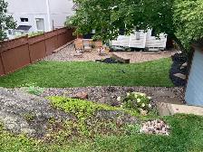 3 Bdm/2.5 Bth Single Detached Home, Kanata Lakes, July/Aug - Photo 30