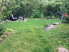3 Bdm/2.5 Bth Single Detached Home, Kanata Lakes, July/Aug - Photo 31
