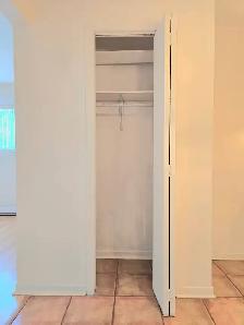 Superbe loft 1 /2, 1er étage Lévis, Libre - Photo 3