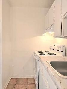 Superbe loft 1 /2, 1er étage Lévis, Libre - Photo 6