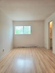 Superbe loft 1 /2, 1er étage Lévis, Libre - Photo 7