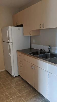 Across from Hospital! Top Floor Unit! Pet Friendly! - Photo 2