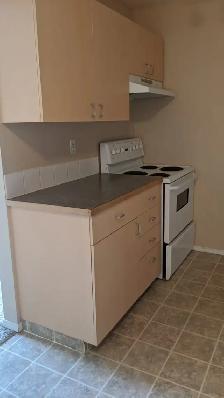 Across from Hospital! Top Floor Unit! Pet Friendly! - Photo 3