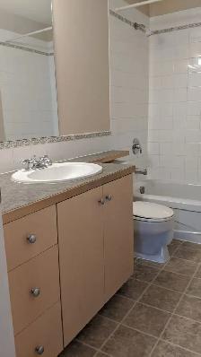 Across from Hospital! Top Floor Unit! Pet Friendly! - Photo 10