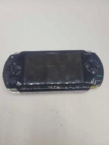Sony PSP