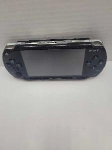 Sony PSP - Photo 2