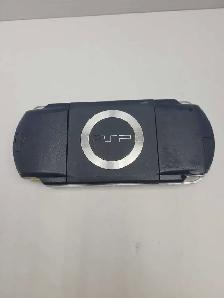 Sony PSP - Photo 3