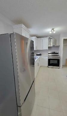 4 Bedroom House for rent - Photo 2