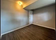 4 Bedroom House for rent - Photo 3