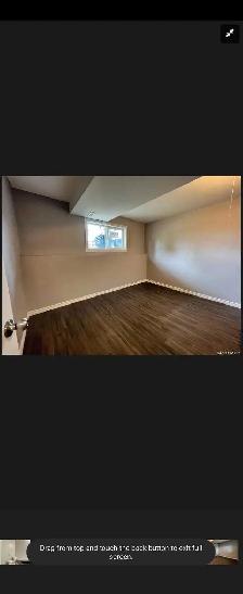 4 Bedroom House for rent - Photo 4
