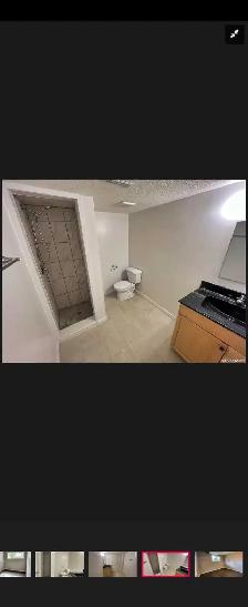 4 Bedroom House for rent - Photo 5