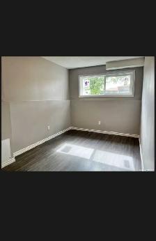 4 Bedroom House for rent - Photo 7