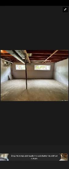 4 Bedroom House for rent - Photo 8