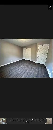4 Bedroom House for rent - Photo 9