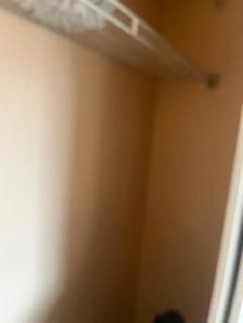 Roommate - Photo 6