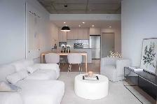 SAN LEON -- Condos neufs 1-2 chambres Faubourg Boisbriand - Photo 3
