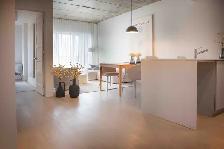 SAN LEON -- Condos neufs 1-2 chambres Faubourg Boisbriand - Photo 4