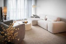 SAN LEON -- Condos neufs 1-2 chambres Faubourg Boisbriand - Photo 7