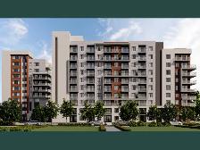 SAN LEON -- Condos neufs 1-2 chambres Faubourg Boisbriand - Photo 8