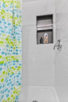 P3 AP9 - 1 STUDIO – FULLY FURNISHED | ALL UTILITIES INCLUDED - Photo 5