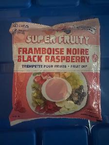 Super Dip Seasonings - Photo 3