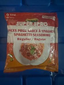 Super Dip Seasonings - Photo 4