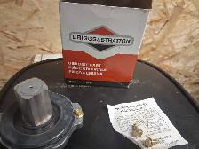 New in box Briggs and Stratton starter clutch assy. PART#399671 - Photo 4