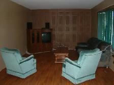 ROOMS FOR RENT IN ESTERHAZY - Photo 3