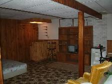 ROOMS FOR RENT IN ESTERHAZY - Photo 9