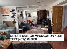 $1,200/MONTH 1-BEDROOM - ALL UTILITIES INCLUDED - July 1 Move In
