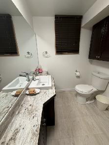 $1,200/MONTH 1-BEDROOM - ALL UTILITIES INCLUDED - July 1 Move In - Photo 2