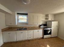 $1,200/MONTH 1-BEDROOM - ALL UTILITIES INCLUDED - July 1 Move In - Photo 5
