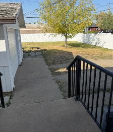 $1,200/MONTH 1-BEDROOM - ALL UTILITIES INCLUDED - July 1 Move In - Photo 7