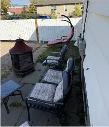 $1,200/MONTH 1-BEDROOM - ALL UTILITIES INCLUDED - July 1 Move In - Photo 8