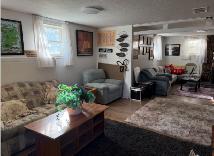 $1,200/MONTH 1-BEDROOM - ALL UTILITIES INCLUDED - July 1 Move In - Photo 9