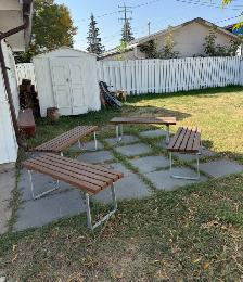 $1,200/MONTH 1-BEDROOM - ALL UTILITIES INCLUDED - July 1 Move In - Photo 10