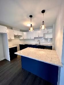 3 bedrooms Stack house in Barrhaven-Ottawa near marketplace - Photo 5