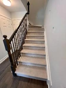 3 bedrooms Stack house in Barrhaven-Ottawa near marketplace - Photo 6