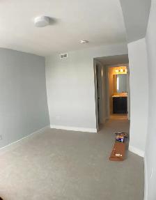 3 bedrooms Stack house in Barrhaven-Ottawa near marketplace - Photo 7