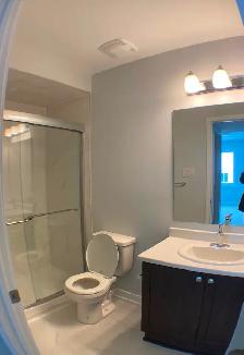 3 bedrooms Stack house in Barrhaven-Ottawa near marketplace - Photo 8