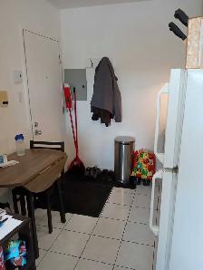 1  1/2  à louer - Photo 4