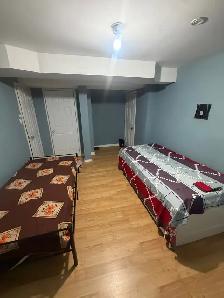 Basement Apartment for Rent - Photo 2