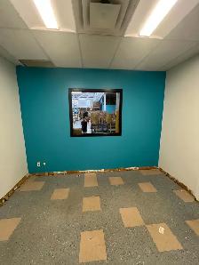 Painters - Photo 4