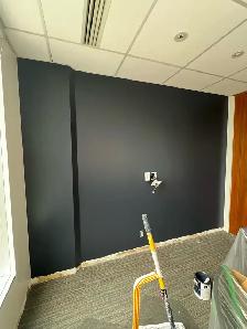 Painters - Photo 9