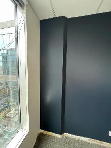 Painters - Photo 10