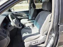 2004 Toyota Sienna 7-Passenger AWD Power Seats - Photo 7
