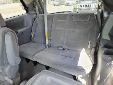 2004 Toyota Sienna 7-Passenger AWD Power Seats - Photo 10